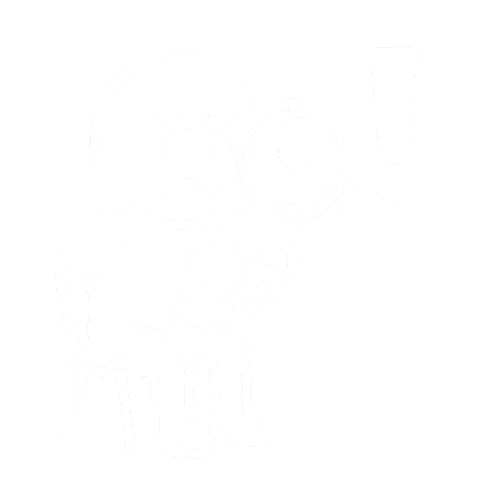 投票